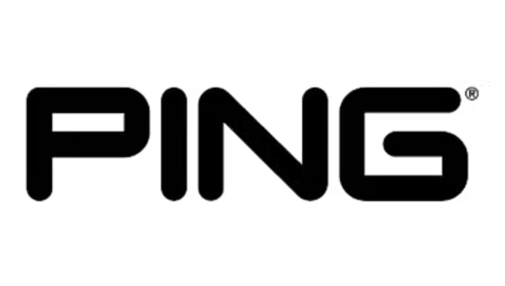 divi-cart-pro-brand-1