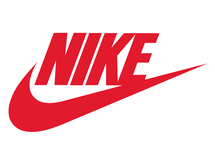 Red-Nike-Logo divi-cart-pro-brand-1