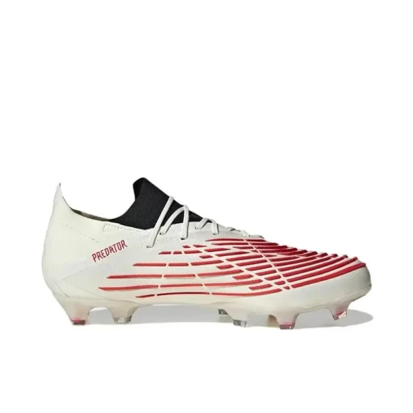 Adidas Predator Edge.1 AG Soccer Shoe - Image 6