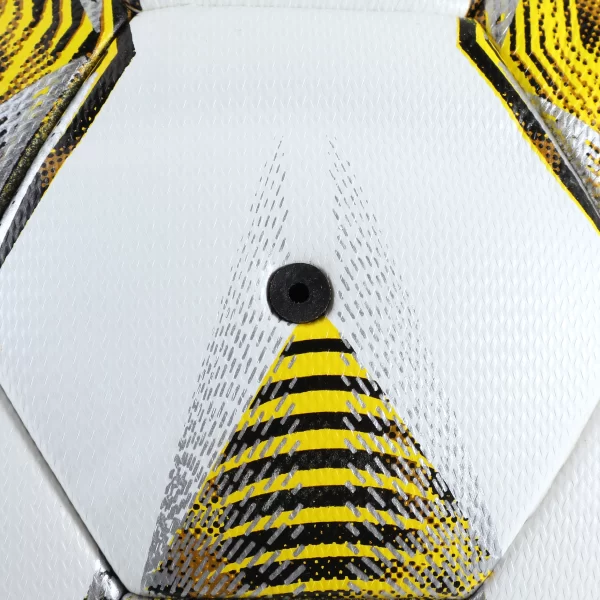 Molten Soccer Competition Ball - Image 6