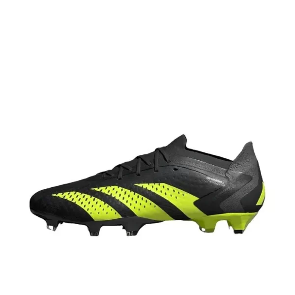 Adidas Predator Accuracy PP.1 FG