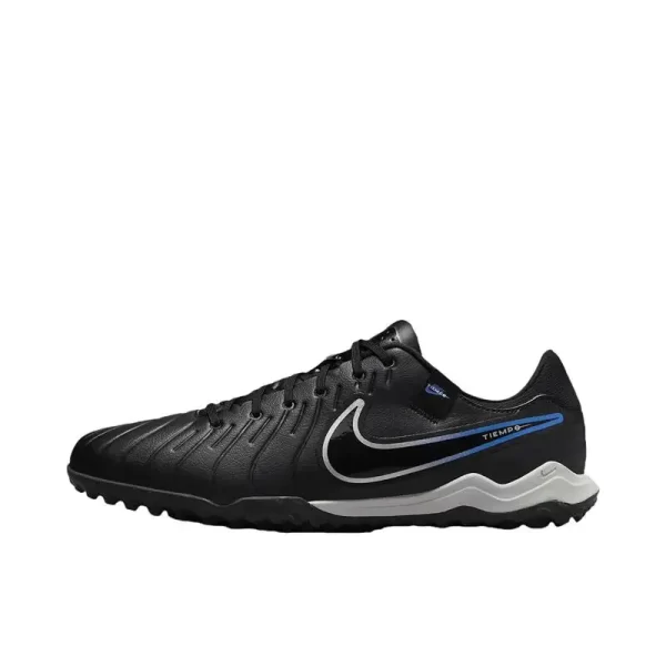 Nike legend 10 Club