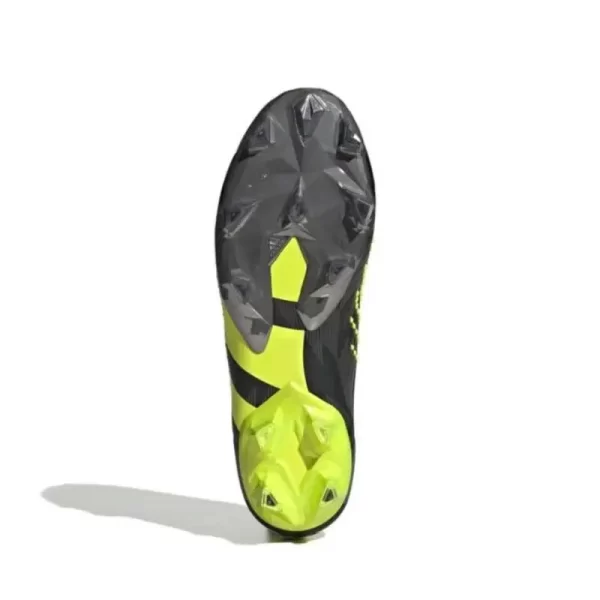 Adidas Predator Accuracy PP.1 FG - Image 3