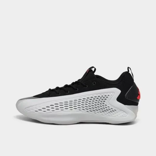 ADIDAS | adidas Anthony Edwards 1 Low Basketball Shoes