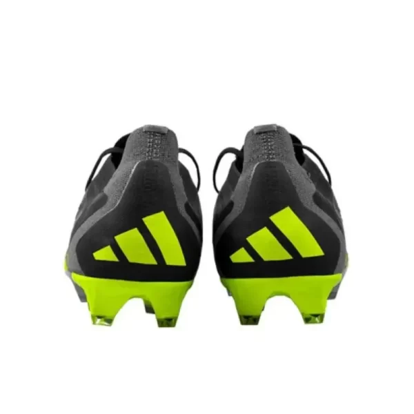 Adidas Predator Accuracy PP.1 FG - Image 4