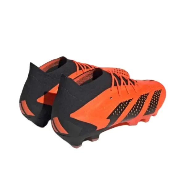 adidas Predator Accuracy.1 - Image 4