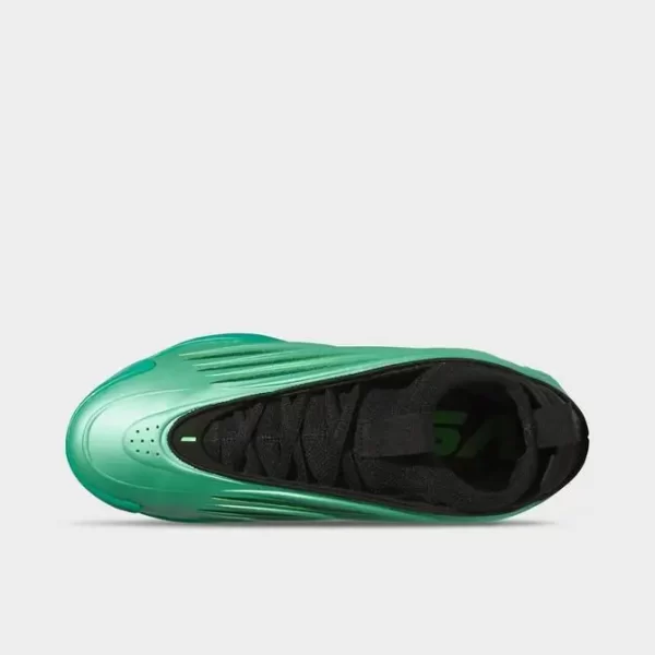 ADIDAS | Harden Vol. 9 Basketball Shoes - Image 5