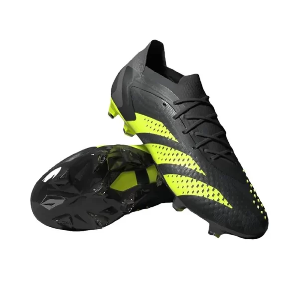 Adidas Predator Accuracy PP.1 FG - Image 2