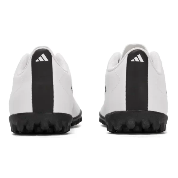Adidas children's soccer shoes - Image 5
