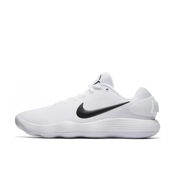 Nike Hyperdunk 2017 Men White