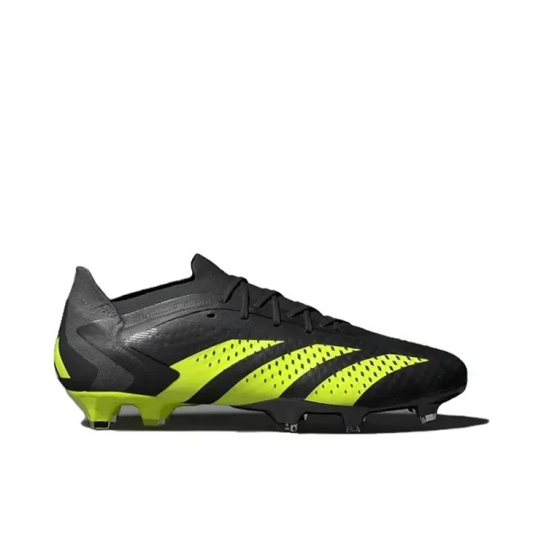Adidas Predator Accuracy PP.1 FG - Image 6