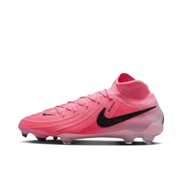Nike Phantom Luna 2 Elite Fg - Image 9