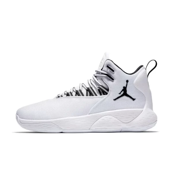 Nike Men's Shoes 2024 Winter Combat