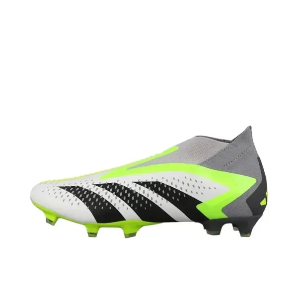 Adidas Predator Accuracy PP.1 FG - Image 7