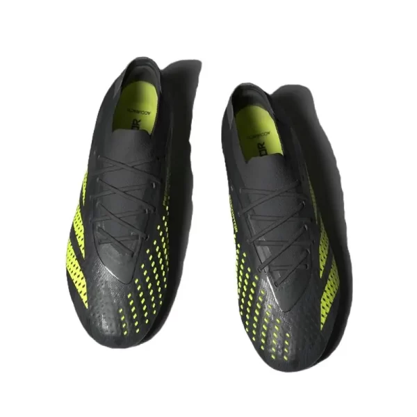 Adidas Predator Accuracy PP.1 FG - Image 5