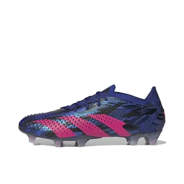 Adidas Predator Accuracy PP.1 FG - Image 8