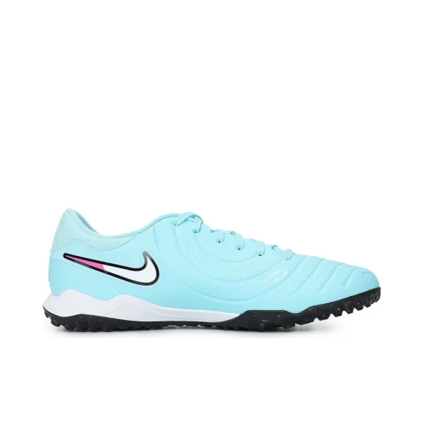 Nike 2025 Men's Legend 10 Academy TF - Image 2