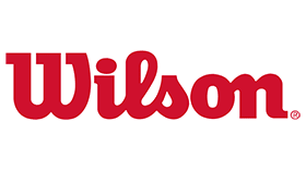 wilson-sporting-goods-vector-logo-xs divi-cart-pro-brand-1