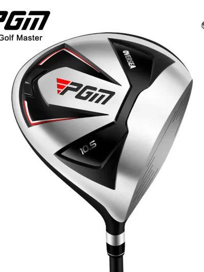 PGM Golf Clubs Drivers Right Hand Left Hand 1 Wood MG051