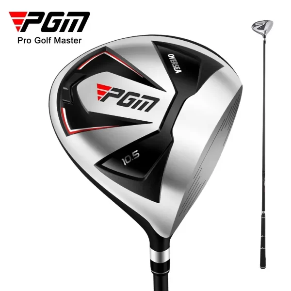 PGM Golf Clubs Drivers Right Hand Left Hand 1 Wood MG051
