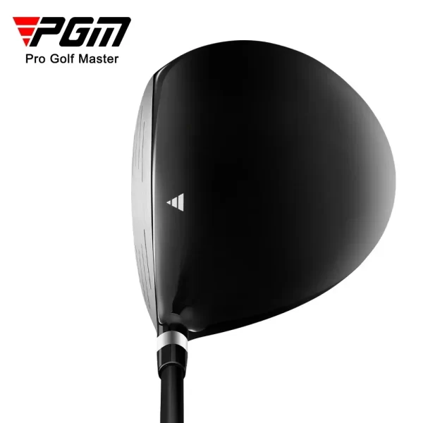 PGM Golf Clubs Drivers Right Hand Left Hand 1 Wood MG051 - Image 2