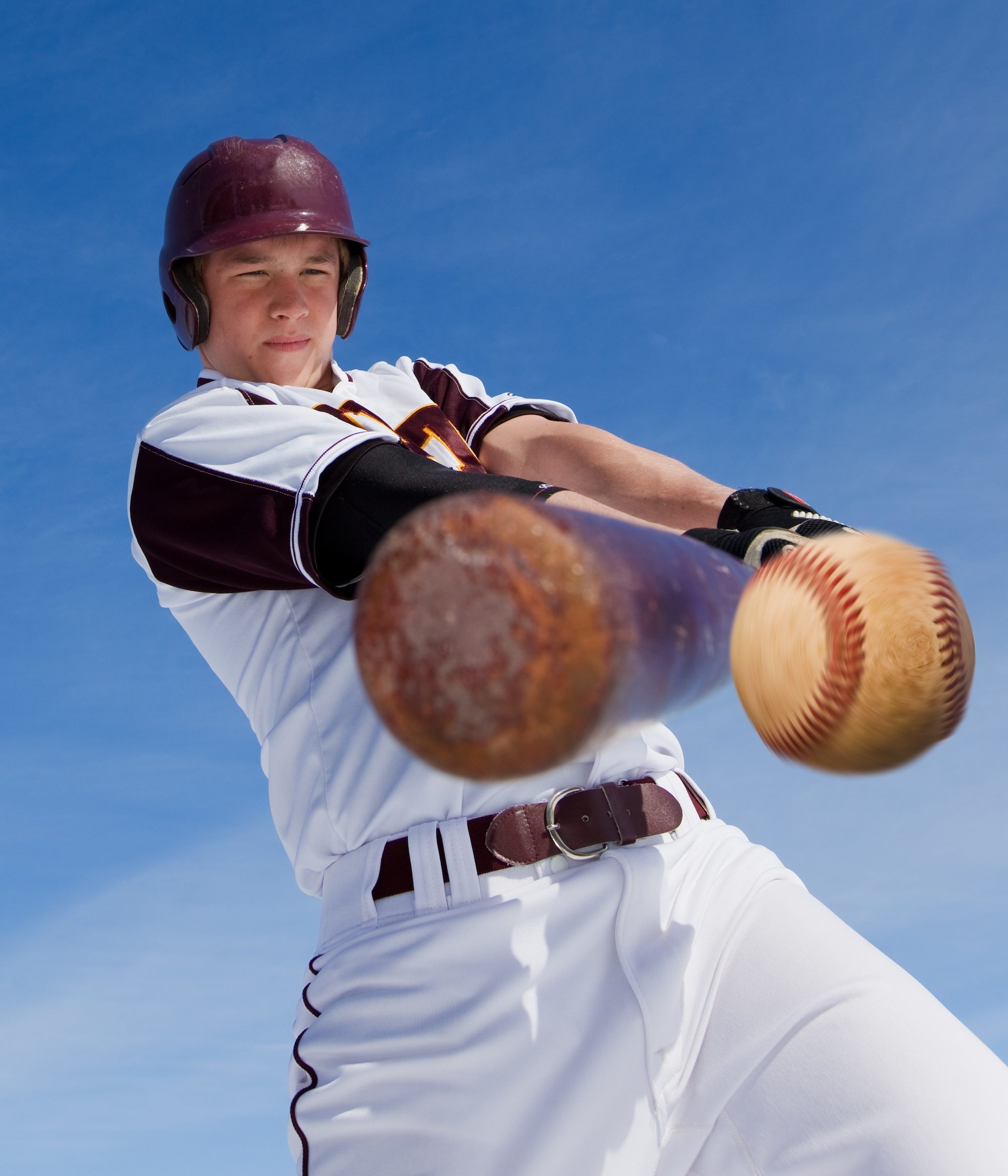 A,Baseball,Player,Taking,A,Swing,At,A,Baseball divi-cart-pro-about-1