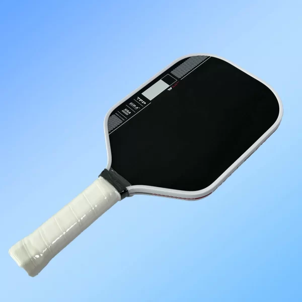 Perseus Pro IV Pickleball Paddle - Image 5