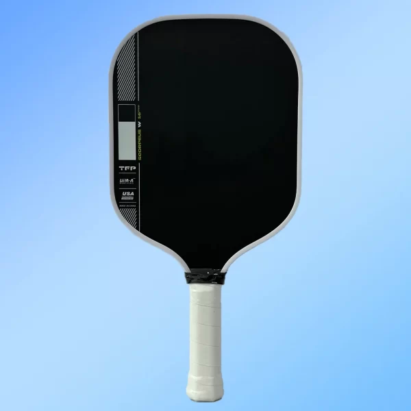 Scorpeus Pro IV Pickleball Paddle - Image 7