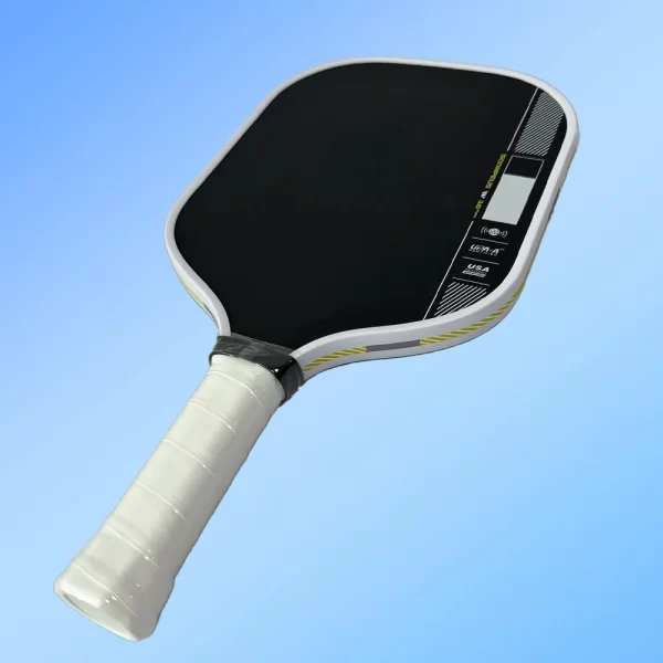 Scorpeus Pro IV Pickleball Paddle - Image 4