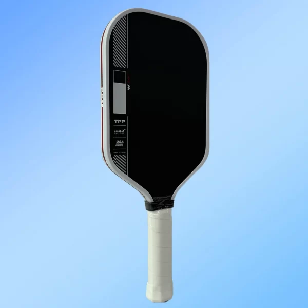 Perseus Pro IV Pickleball Paddle - Image 4