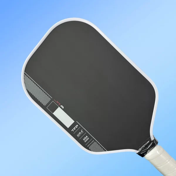 Perseus Pro IV Pickleball Paddle - Image 6