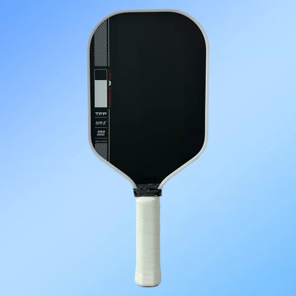 Perseus Pro IV Pickleball Paddle - Image 8