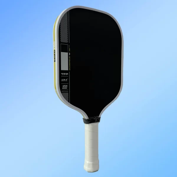 Scorpeus Pro IV Pickleball Paddle - Image 3