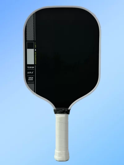 Scorpeus Pro IV Pickleball Paddle