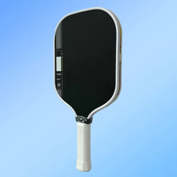 Scorpeus Pro IV Pickleball Paddle - Image 5