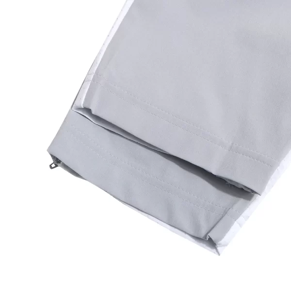Women's Underarmour Golf Pants - Image 5
