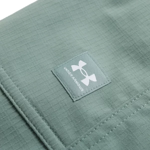 Underarmour Men's Golf Shorts - Image 5