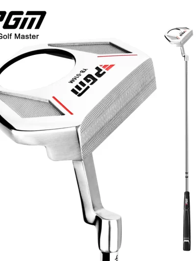 PGM Golf Clubs Men's Putter
