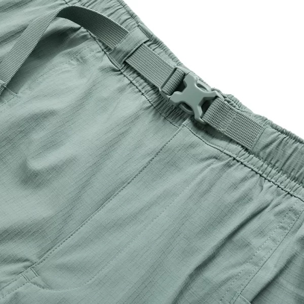 Underarmour Men's Golf Shorts - Image 3