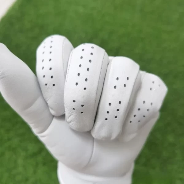 Callaway Professional Golf Gloves - Image 2