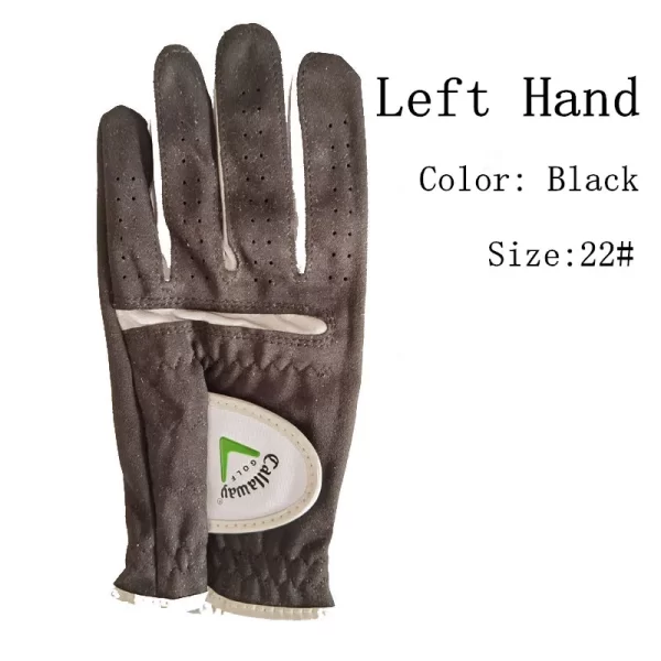 Callaway Professional Golf Gloves - Image 12