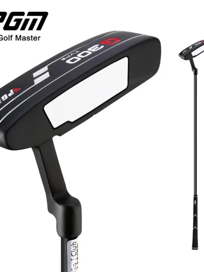 PGM Men Golf Clubs Precise CNC Stainless Steel Stable Putter