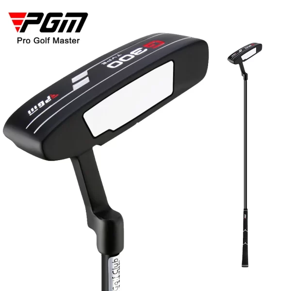 PGM Men Golf Clubs Precise CNC Stainless Steel Stable Putter