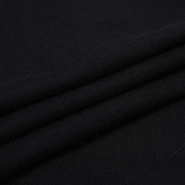 NIKE 2025 Women's Polo - Image 5