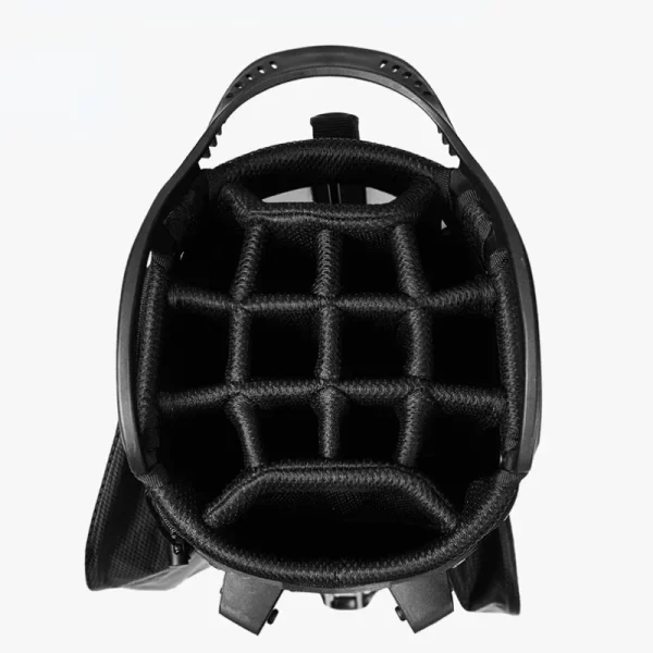 PGM Golf Bags - Image 3
