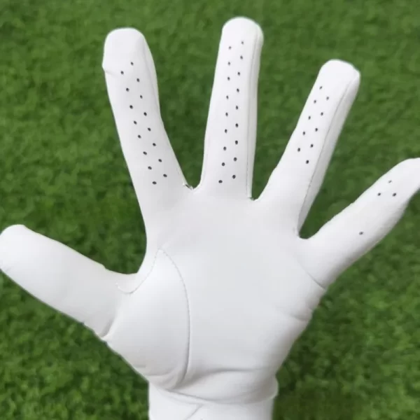 Callaway Professional Golf Gloves - Image 3