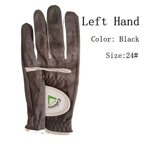 Callaway Professional Golf Gloves - Image 18