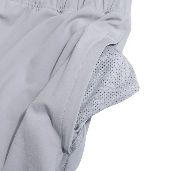 Women's Underarmour Golf Pants - Image 4