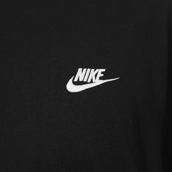 Nike Quick-Drying Breathable Golf Tee - Image 5