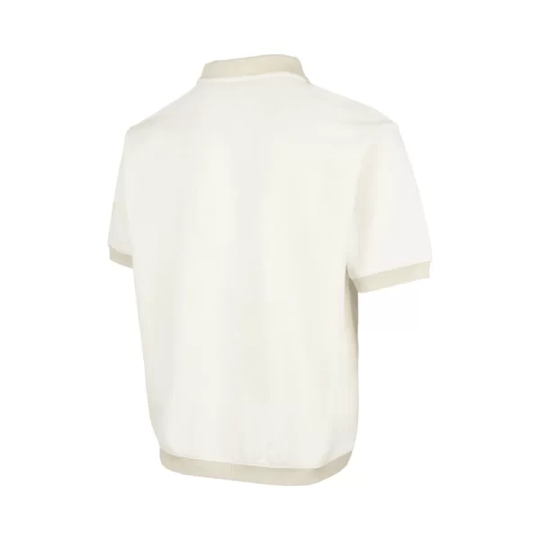 NIKE 2025 Men's Golf Polo - Image 2